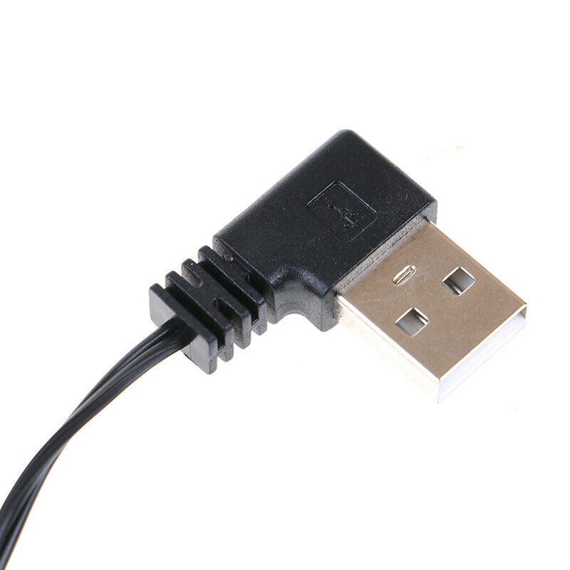 5 in 1 USB Clothes Heater Pad With 3 Gear Adjustable Heating Warmer Pad  Hn