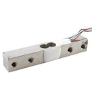 Replacement Electronic Scale 0-20Kg Range Weighing Sensor Load Cell