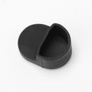 M365 Fender Mudguard Guard Electric Scooter Kickstand Tools (Hook Cover) A
