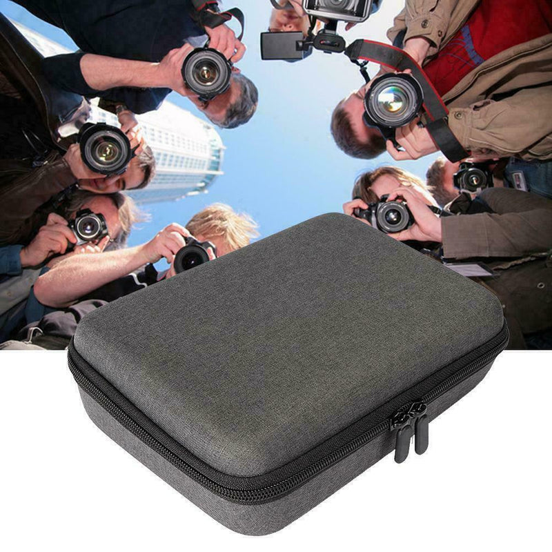 Insta360 ONE R Camera Bag Action camera Carrying Case Nylon Portable Bag S3V1