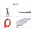 Fiber Optic Drop Cable Fiber Stripper CFS-2 Double Porthole Optical Fiber C