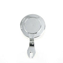 VacHCm Suction Cup Sucker Shower Towel Hooks Holder Bathroom Wall Door Hange Gw
