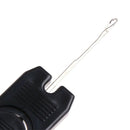 Extendable Hook Latch Bearded Needle Tools For Bait Loading Carp Fishing Tackle