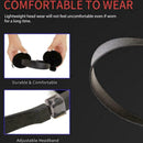 USB Interface Headset Headset Office Headset Customer Telephone W7Q2 E5V0