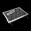 Radiator Grille Guard Protection Cover Motorcycle for Yamaha Yzf-R15 2014-2