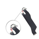 Compatible With Huawei Mate 10 Pro USB Connector Charging Port Flex Cable