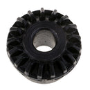 Vertical Top Shaft Gear Hook Gear For Singer Domestic Sewing Machine