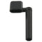 Random Color Guitar String Winder