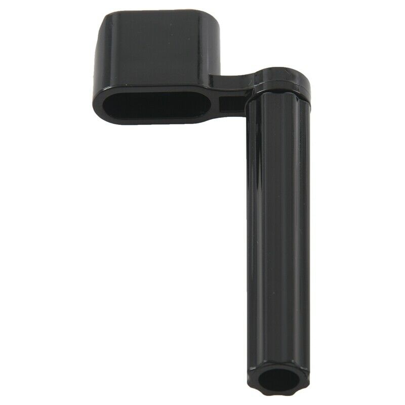 Random Color Guitar String Winder