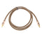 5FT Premium  Fiber Optic Digital Audio Optical