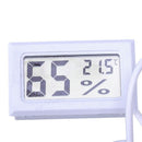 Embedded temperature and humidity meter FY-12 electronic hygrometer M2G1