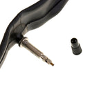 Bike Inner Tube Mountain Bicycle Tire Cycling Accessory Presta Valve