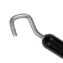 3 Pieces Hook Knot Tool Knot Hook Puller Carp Fishing Rig Terminal Tackle