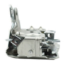 Right Front Door Latch Actuator Assembly for Cadillac Chevrolet Gmc 940-103