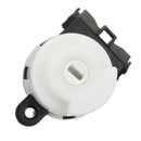 5 Pin Ignition Starter Switch Mn113754 For Mitsubishi Grandis Lancer Outlan X8X9