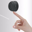 1080P 2.0MP Wireless IR IP Camera Store Outdoor Security Night Vision Sports