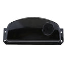 New Motorcycle Tank Gas Cap Petcock Kit for Kangdi 150cc Kart KinRoad Kangdi