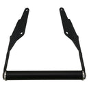 Navigation Phone Holder Frame Bracket Windshield Navigation Bracket for BMW