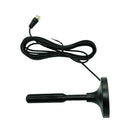 50Mile Range Antenna TV HD Antena UHF/VHF Digital HDTV 1080P 5DBI TW11B