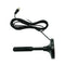50Mile Range Antenna TV HD Antena UHF/VHF Digital HDTV 1080P 5DBI TW11B