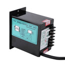 400W AC 220V Motor Speed Controller Pinpoint Regulator Controller Forward A