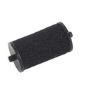 1x Extreme Price Gun Refill Ink Rolls 20mm for 1 line Motex L-5500 MX-5500 LJ