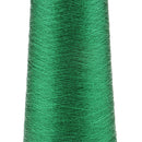 Whipping Wrapping Thread Fix Line for Fishing Rod Rings Guides 1640yds Green