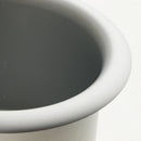 High Quality Marine Boat Car Camper RV Cup Drink Bottle Holder Base Matte