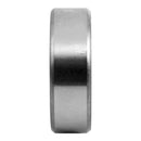Deep groove ball bearing 6202RS, 35 x 15 x 11 mm K8U1