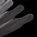 100x New Disposable Dental Ultrasonic Scaler Handle Protective Cover/ Sleeve Ew