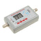 1x SF-95DL Digital TV Satellite Signal Finder Meter TV Reception System