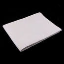 100*200cm Chinese Calligraphy Traditional Tools Cloth Sumi Painting Felt M HGY