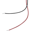 2Inch Resonance Speaker Vibration Strong Bass Louder Speaker All Frequency HL8U4