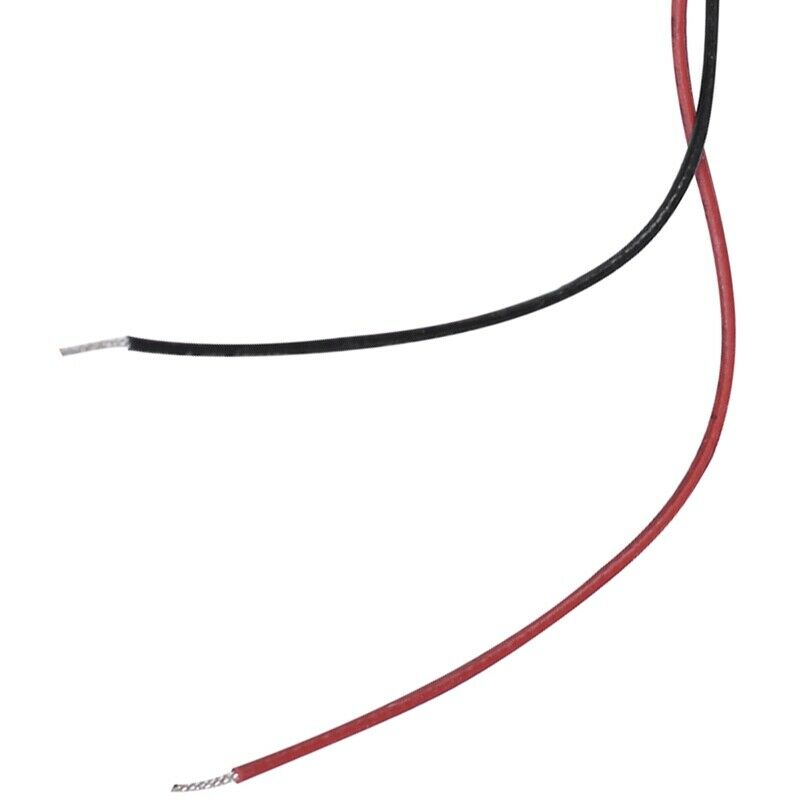 2Inch Resonance Speaker Vibration Strong Bass Louder Speaker All Frequency HL8U4