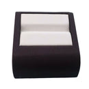 Diamond Box, Jewelry Box Jewelry Box, Jewelry Box For Jewelry Organizer For