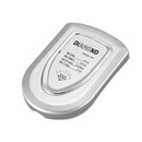 500g / 0.1g Digital Pocket Scale kitchen scale household scales accurate sc