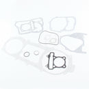 Long Case Engine Gasket Set for GY6 150cc Moped Scooters ATVs Go Karts Quad