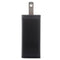 5V 9V 12V Quick Charge 2.0 Travel Wall Charger Adapter with Type C Cable #gib