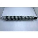 Car Trunk Lid Return Shock Spring Left for BMW 5 Series F10 520d 51247204366