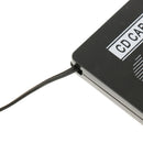 3.5mm AUX Car Audio Cassette, Tape Adapter Transmitters For Phone MP3 Black