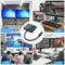 Type-C to HDMI Adapter 4K 30Hz for MacBook Pro 2018/2017 Tablet PC and More