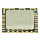 ESP8266 serial port WIFI wireless control module WIF module ESP-12N Milesto Z7L8