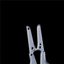 Scissors Design Metal Cutting Dies Stencils For Scrapbooking DIY Cards Decor  JR