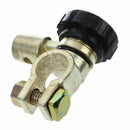 Battery Terminal Link Switch Quick Cut-off Disconnect Car Truck Auto Vehicl O3U8