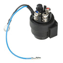 New Tilt / Trim Down Outboard Motor Relay  And Relay for YAMAHA