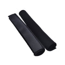 2X Cycling Bicycle Bike Frame Chain stay Protector Guard Nylon Pad Cover Wrap BX