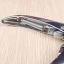 Punch Pliers Set Multiple Use With Hollow Rivets Hand Tool Eyelet Setting