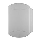 DIY Metal Cutting Dies Embossing Scrapbooking Stencil Die Cards Gift Box 2