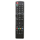 New AKB72915207 FOR LG AKB72915206 55LD520 LED LCD Smart TV Remote Control