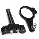for Yamaha YZF R15 V3 2017-2019 Motorcycle Adjustable Steering Stabilizer D